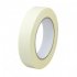 Durite - Tape Masking 50mm x 50 metre  - 0-557-61