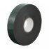 Durite - Double Sided Foam Tape 25mm x 10m Bag 1 - 0-557-82