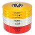 Durite - Reflective Tape, White, 50mm x 50Mtr - 0-558-07