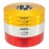 Durite - Reflective Tape, White, 50mm x 50Mtr - 0-558-07