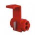 Durite - Cable Splice Connector Red Bag of 50 - 0-560-11