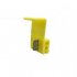 Durite - Cable Splice Connector Yellow Bag of 25 - 0-560-13