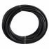 Durite - Windscreen Washer Tubing 4mm Rubber 10 metre - 0-593-18