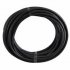 Durite - Windscreen Washer Tubing 4mm Rubber 10 metre - 0-593-18