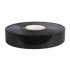 Durite - Tape Adhesive PVC 19mm x 20 metre Black  - 5-615-00