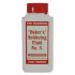 Durite - Soldering Fluid 'Baker's No 3' 250ml Bottle - 0-664-25