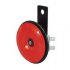 Durite - Horn Electric Disc Compact High Tone 12 volt  - 0-642-18