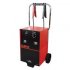 Durite - Start Charger Manual Trolley 6-12-24volt 60 amp 175 amp Start  - 0-648-80