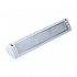 Durite - Scenelight Large LED White IP68 12/24v ECE R10 Approved  - 0-668-57