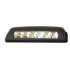 Durite - Lamp Exterior LED 10-30V  - 0-668-66