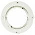 Durite - Mounting Bezel for Lamp  - 0-668-99