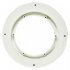 Durite - Mounting Bezel for Lamp  - 0-668-99