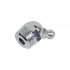 DT Spare Parts -  Grease nipple - 9.54007 - 10 Pack