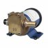 Durite - Oil Transfer Pump 20-60 litre/hr 12 volt  - 0-673-65