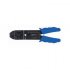 Durite - Crimping Tool for Un-insulated Terminals  - 0-703-00