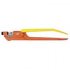 Durite - Crimping Tool Heavy Duty for Large Un-insulated Terminals  - 0-703-80