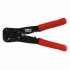 Durite - Cable Stripping Tool  - 0-704-00