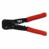 Durite - Cable Stripping Tool  - 0-704-00