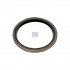 Seal ring d: 29,5 mm, D: 37 mm, H: 3 mm DT Spare Parts 4.20668