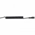 Durite - Cable Retractable 7 Core Rubber 3 metre with 1 (24N) Socket  - 0-717-05