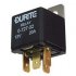 Durite - Relay Mini Normally Closed 20 amp 12 volt  - 0-727-02