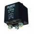 Durite - Relay Heavy Duty Make/Break 200 amp 12 volt  - 0-727-09