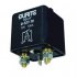 Durite - Relay Heavy Duty Make/Break 100 amp 12 volt  - 0-727-10