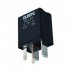 Durite - Relay Micro Make/Break 25 amp 12 volt Sealed with Resistor  - 0-727-11