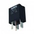 Durite - Relay Micro Make/Break 25 amp 12 volt Sealed with Resistor  - 0-727-11