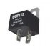 Durite - Relay Mini Make/Break 20 amp 24 volt with Diode  - 0-727-26