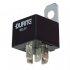 Durite - Relay Mini Make/Break Double Contact 2 x 15 amp 24 volt  - 0-727-34