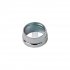 DT Spare Parts - Cutting ring - 9.75036 - 100 Pack