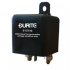 Durite - Smart Relay Programmable VSR 200 amp 12 volt Bx 1 - 0-727-43