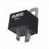 Durite - Relay Mini Make/Break (A term) 30 amp 24 volt  - 0-727-74