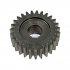 DT Spare Parts -  Gear - 5.42068 - 1 Pack