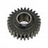 DT Spare Parts -  Gear - 5.42068 - 1 Pack