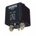 Durite - Relay Heavy Duty Make/Break 100 amp 24 volt  - 0-727-59