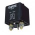 Durite - Relay Heavy Duty Make/Break 120 amp 12 volt  - 0-727-60