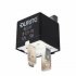 Durite - Relay Mini H/D Make/Break 70 amp 12 volt Bulk Pack 100 - 3-727-70