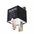 Durite - Relay Mini H/D Make/Break 70 amp 12 volt Bulk Pack 100 - 3-727-70