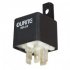 Durite - Relay Mini Change Over 30/40 amp 6volt  - 0-728-06