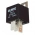 Durite - Relay Mini H/D Change Over 30/40 amp 24 volt  - 0-728-40