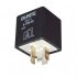 Durite - Relay Mini H/D Change Over 40/50 amp 24 volt  - 0-728-42