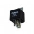 Durite - Relay Mini H/D Change Over 60/70 amp 12 volt  - 0-728-70