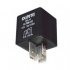 Durite - Relay Mini H/D Change Over 80/100 amp 12 volt  - 0-728-72