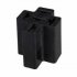 Durite - Socket Universal Flasher/Relay  - 0-729-02