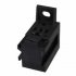 Durite - Socket Micro Relay Bag of 10 - 2-729-03