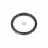 DT Spare Parts -  Thrust washer - 4.65141 - 10 Pack