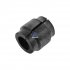 DT Spare Parts -  Bushing - 7.11428 - 1 Pack