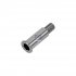 DT Spare Parts -  Bearing bolt - 4.40498 - 1 Pack